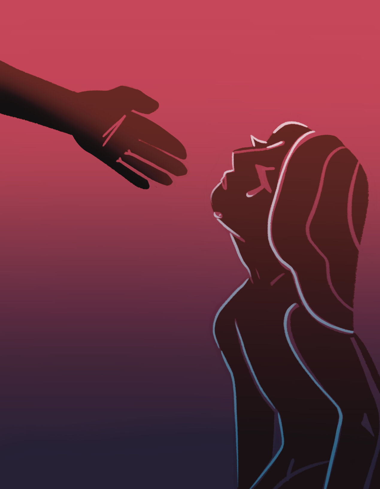 The ‘red zone’: Students are at higher risk for sexual violence at the start of the semester